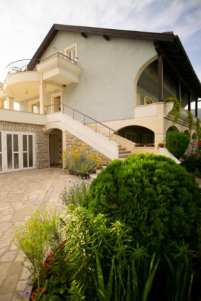 Apartman Kovac 1